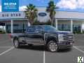 Photo Used 2024 Ford F350 King Ranch