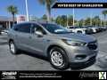 Photo Used 2019 Buick Enclave Essence w/ Trailering Package, 5000 lbs.