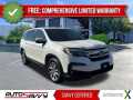 Photo Used 2020 Honda Pilot EX-L