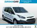 Photo Used 2018 Ford Transit Connect XL