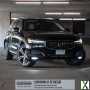 Photo Used 2021 Volvo XC60 T5 Momentum w/ Premium Package