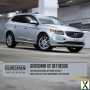 Photo Used 2016 Volvo XC60 T5 Premier w/ Protection Package