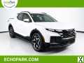 Photo Used 2023 Hyundai Santa Cruz Limited