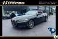 Photo Used 2022 BMW 430i xDrive Convertible w/ M Sport Package