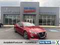 Photo Used 2019 Nissan Altima 2.5 SR