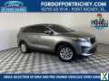 Photo Used 2019 Kia Sorento LX