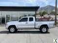 Photo Used 2011 Toyota Tacoma PreRunner