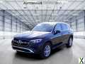 Photo Certified 2023 Mercedes-Benz GLC 300 4MATIC