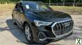 Photo Used 2019 Audi Q3 2.0T Prestige