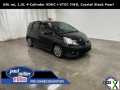 Photo Used 2013 Honda Fit Sport