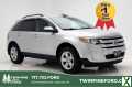 Photo Used 2012 Ford Edge SEL