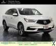 Photo Used 2020 Acura MDX SH-AWD w/ Technology Package