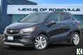 Photo Used 2020 Buick Encore Preferred