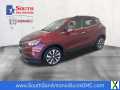 Photo Used 2021 Buick Encore Preferred w/ Safety Package