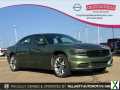 Photo Used 2022 Dodge Charger SXT w/ Plus Group