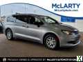 Photo Used 2019 Chrysler Pacifica LX