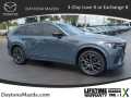 Photo Used 2025 MAZDA CX-70 3.3 Turbo S w/ Premium Plus