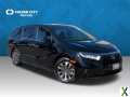 Photo Used 2021 Honda Odyssey EX-L