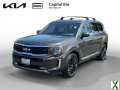 Photo Used 2022 Kia Telluride SX w/ Towing Package