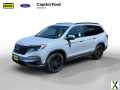 Photo Used 2022 Honda Pilot Special Edition