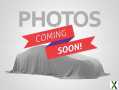 Photo Used 2013 Hyundai Elantra GLS w/ Preferred Pkg