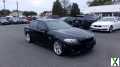 Photo Used 2013 BMW 535i xDrive xDrive w/ M Sport Package