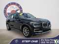 Photo Used 2023 BMW X5 xDrive45e