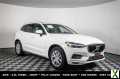 Photo Used 2020 Volvo XC60 T5 Momentum