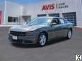Photo Used 2022 Dodge Charger SXT