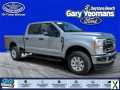 Photo Certified 2023 Ford F250 XLT