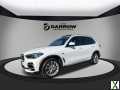 Photo Used 2023 BMW X5 xDrive45e