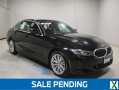 Photo Used 2024 BMW 330i xDrive Sedan w/ Convenience Package