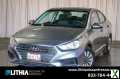 Photo Used 2020 Hyundai Accent SE