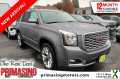 Photo Used 2020 GMC Yukon Denali w/ Denali Premium Package