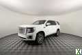 Photo Used 2021 GMC Yukon Denali