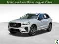 Photo Certified 2024 Volvo XC60 B5 Plus