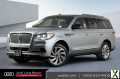 Photo Used 2022 Lincoln Navigator Reserve