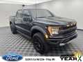 Photo Used 2023 Ford F150 Raptor w/ Raptor 37 Performance Package