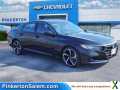 Photo Used 2022 Honda Accord Sport