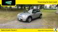 Photo Used 2005 MINI Cooper S