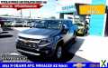 Photo Used 2022 Chevrolet Colorado LT w/ LT Convenience Package