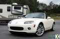 Photo Used 2007 MAZDA MX-5 Miata Touring