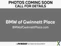 Photo Used 2024 BMW i5 eDrive40i w/ Premium Package