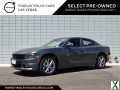 Photo Used 2022 Dodge Charger SXT