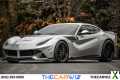 Photo Used 2013 Ferrari F12 Berlinetta