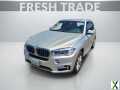 Photo Used 2015 BMW X5 xDrive35i