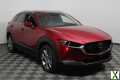 Photo Used 2022 MAZDA CX-30 AWD 2.5 S w/ Premium Package