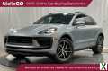 Photo Used 2023 Porsche Macan