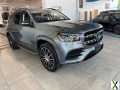 Photo Used 2023 Mercedes-Benz GLS 450 4MATIC