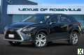 Photo Used 2018 Lexus RX 350 AWD w/ Premium Package